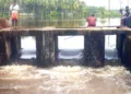 ചെമ്മാപ്പിള്ളിയിലെ ശ്രീരാമന്‍ ചിറ