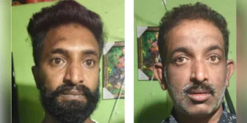 സൈദുല്ല, മുഹമ്മദ് ബഷീര്‍