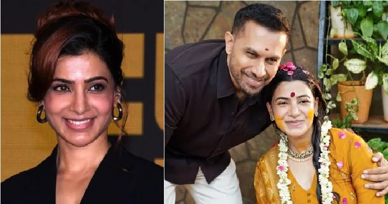 സാമന്ത റൂത്ത് പ്രഭുവിന്റെ ഗര്ഭകാല ഭക്ഷണം ഇഡ്ഡലി സാമ്പാര്, തൈര് സാദം, ദോശ….തീക്കടല് കടന്ന സാമന്തയുടെ ജീവിതത്തില് മധുരം
