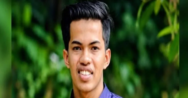 സിപ് ലൈന് അപകടത്തില് മരിച്ച യുവാവിന്റെ കുടുംബത്തിന് 10 ലക്ഷം രൂപ നഷ്ടപരിഹാരം, കുടുംബം പ്രതിഷേധം അവസാനിപ്പിച്ചു