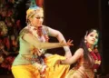 സൂര്യ ലൈറ്റ് ആന്‍ഡ് സൗണ്ട് ഷോയില്‍ നിന്ന് (ഫയല്‍)