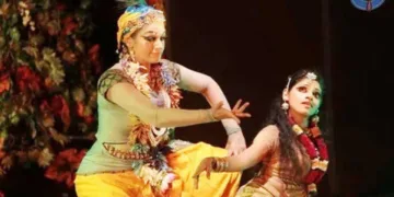 സൂര്യ ലൈറ്റ് ആന്‍ഡ് സൗണ്ട് ഷോയില്‍ നിന്ന് (ഫയല്‍)