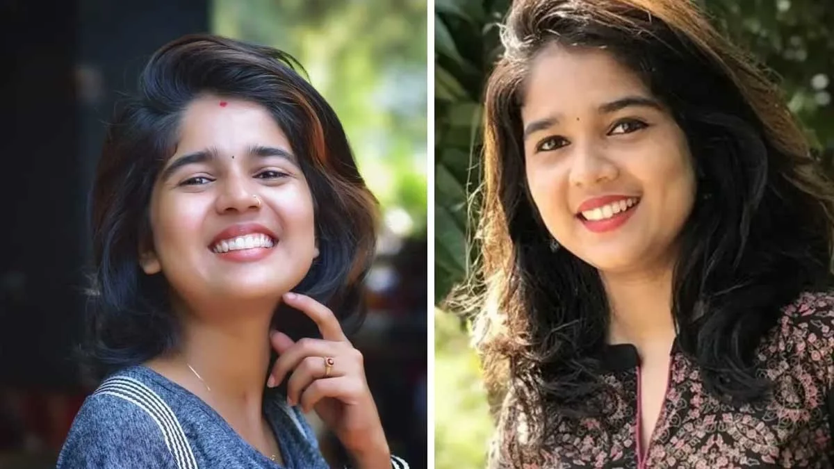ട്രാൻസ്ജെൻഡർ നടിയെ അപകീർത്തിപ്പെടുത്തി; ഇൻഫ്ലുവൻസർ ‘ഹെലൻ ഓഫ് സ്പാർട്ട’ അറസ്റ്റിൽ