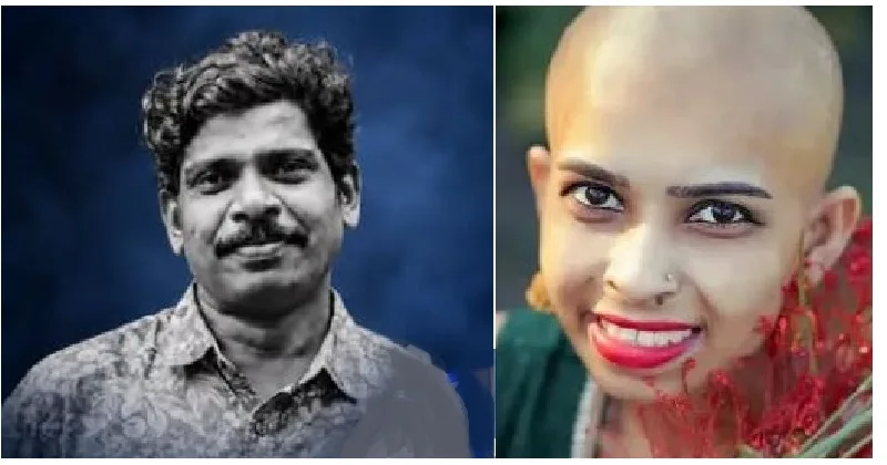 രേണുസുധിയ്ക്ക് ഒരു കോടി 77 ലക്ഷം ലഭിയ്ക്കും; കൊല്ലം സുധിയുടെ വാഹനാപകടത്തിന് നഷ്ടപരിഹാരം