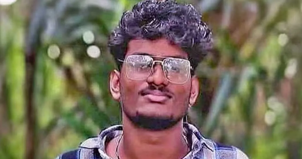 പ്രണയിച്ച പെൺകുട്ടി ആത്മഹത്യ ചെയ്തു; മണിക്കൂറുകൾക്കുള്ളിൽ കാമുകനും ട്രെയിനിന് മുന്നിൽ ചാടി ജീവനൊടുക്കി