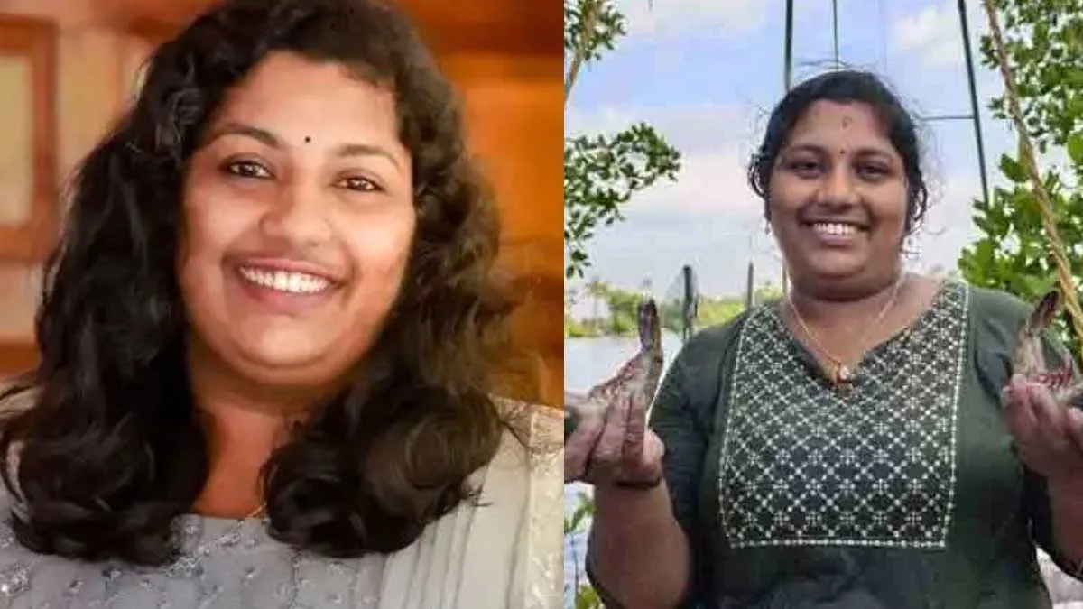യൂട്യൂബര് തംബുരു വാടകവീട്ടില് തൂങ്ങി മരിച്ചനിലയില്