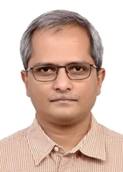വിവിയന്‍ ഡിസാല്‍ഫൈന്‍