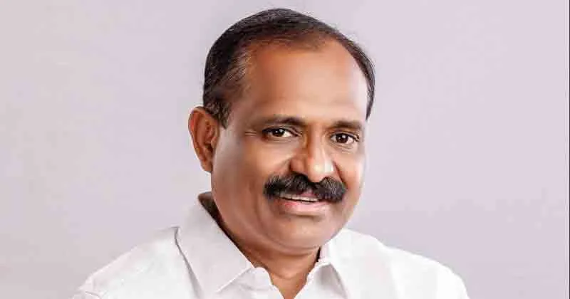 സിനിമ തിയേറ്ററുകളിലെ അമിതവില; ഇടപെടലുമായി മേയർ വി.വി രാജേഷ്, തിരുത്തലുകൾ വരുത്താൻ 15 ദിവസത്തെ സമയം