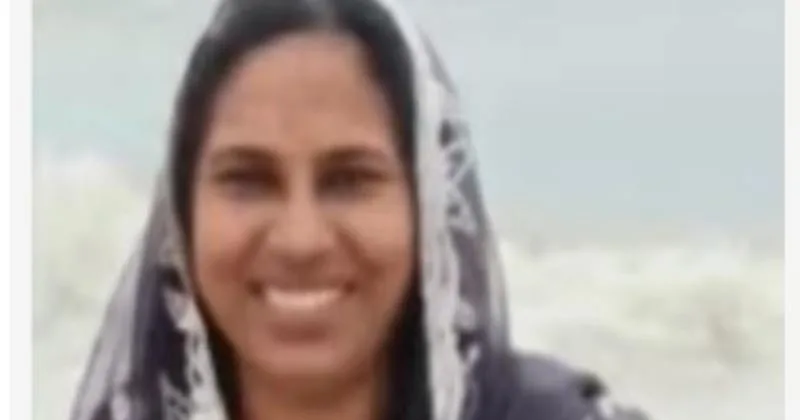 കോട്ടയം മെഡിക്കല് കോളേജ് ആശുപത്രിയില് ചികിത്സാപിഴവെന്ന് പരാതി, ഹെര്ണിയ ശസ്ത്രക്രിയ നടത്തിയ രോഗി മരിച്ചു