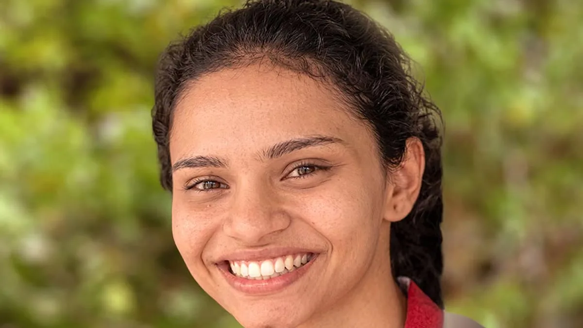തൃശൂരില് യുവതി ഭര്തൃഗൃഹത്തില് ജീവനൊടുക്കിയ നിലയില്