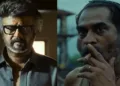 സുരാജ് വെഞ്ചാറമൂട് (വലത്ത്)