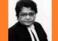 ജസ്റ്റിസ് റുമ പാല്‍