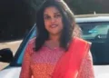 നോവ സാബു,