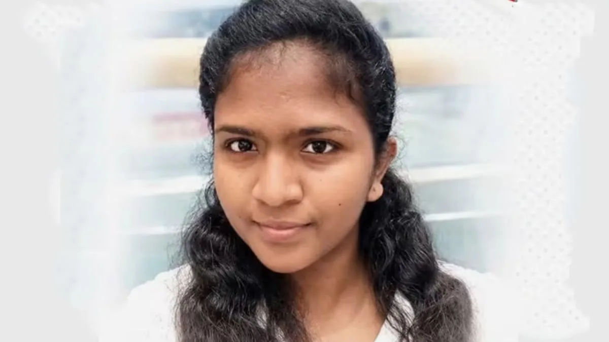 സൗദി അറേബ്യയില് പൊലീസ് പിടിയിലായിരുന്ന വയനാട് സ്വദേശിനി ഫിലോമിനയെ മോചിപ്പിച്ചു