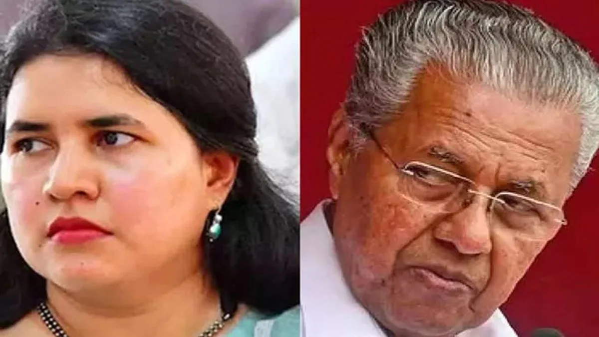 സിംഗിള് ബഞ്ച് ഉത്തരവിനെതിരെ പിണറായി അടക്കമുളളവര് അപ്പീല് നല്കി, നാളെ പരിഗണിച്ചേക്കും
