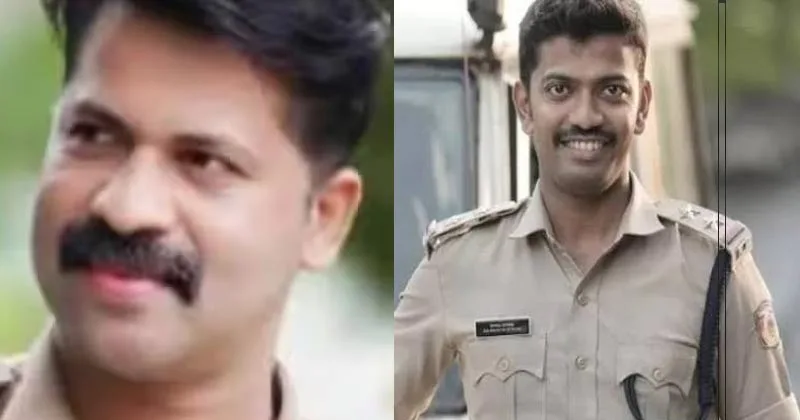 കന്റോണ്മെന്റ് എസ് എച്ച് ഒയ്ക്കും എസ് ഐക്കുമെതിരെ പൊലീസില് പരാതി നല്കി എസ്എഫ്ഐ,വധശ്രമത്തിന് കേസെടുക്കണം