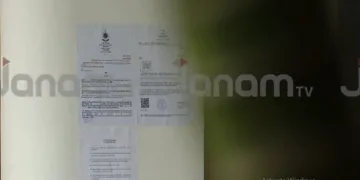 ചിത്രം: ജനം ടിവിയോട് കടപ്പാട്‌