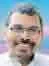 ഷാജി തലോറ (9895470486)
