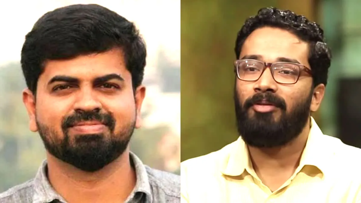 സര്ക്കാര് നിലപാടു മാറ്റി, ശ്രീറാം വെങ്കിട്ടരാമനെതിരായ തുടര് നടപടികള് ഹൈക്കോടതി സ്റ്റേ ചെയ്തു